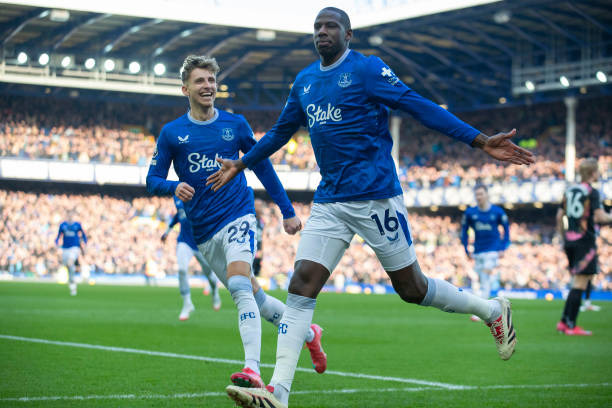 响了警钟 响了警钟