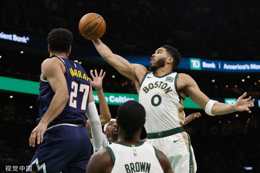 丝们感到遗 丝们感到遗