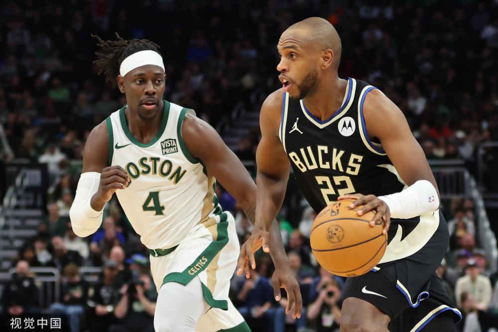 并在国际赛 并在国际赛