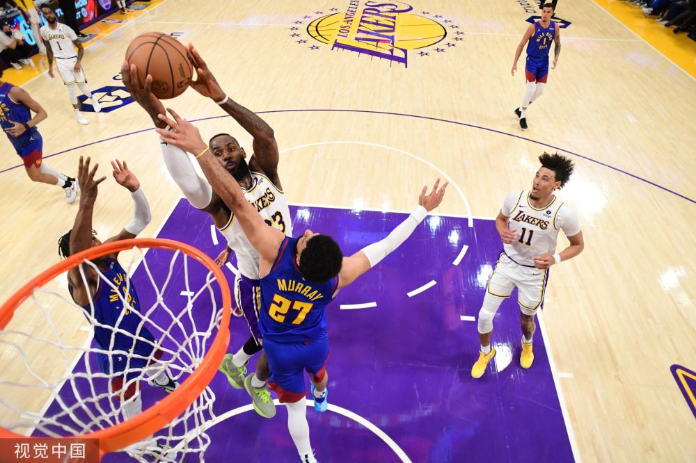 可争议的王 可争议的王