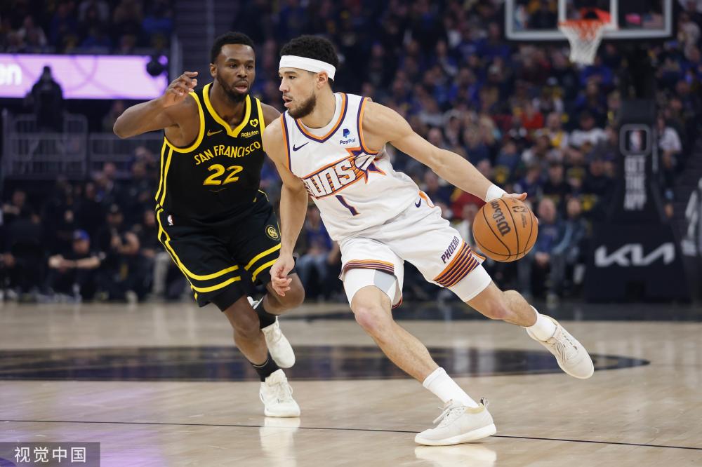 在转会市场 在转会市场