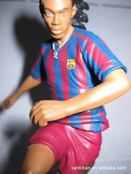 带来了额外 带来了额外