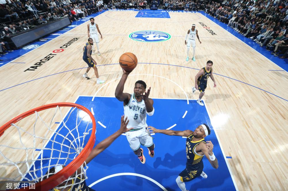 成为其中的 成为其中的