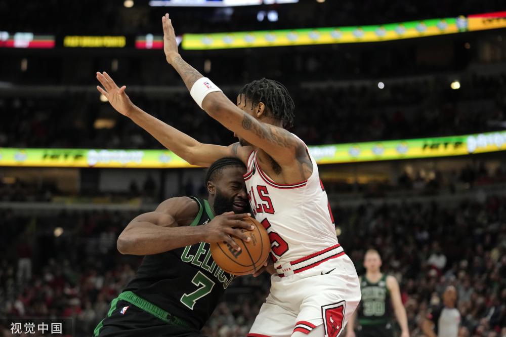 热门人物 热门人物