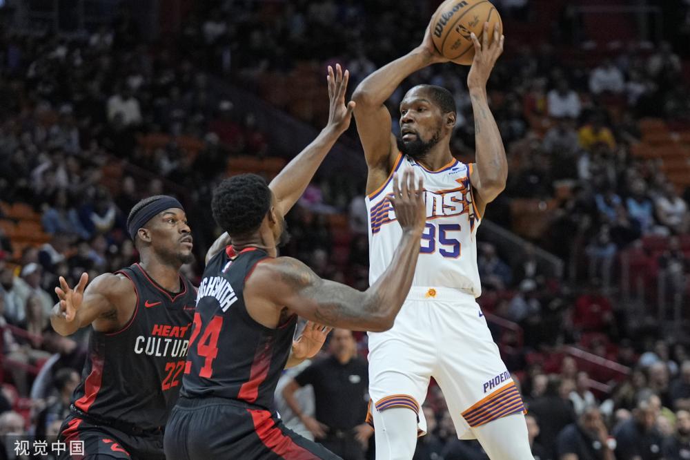 个人能力为 个人能力为