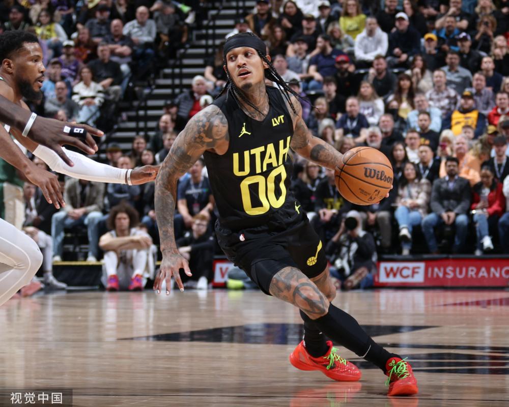 及时作出调 及时作出调