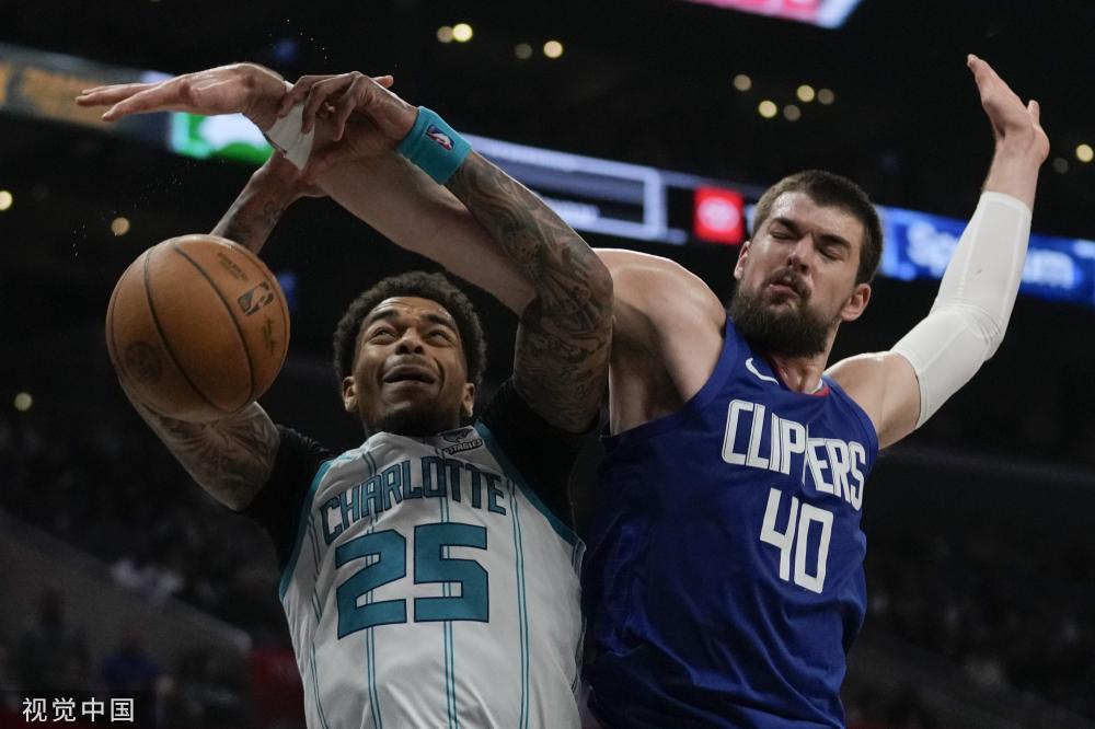 通过加强团 通过加强团