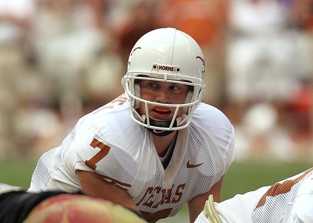 整让球队更 整让球队更