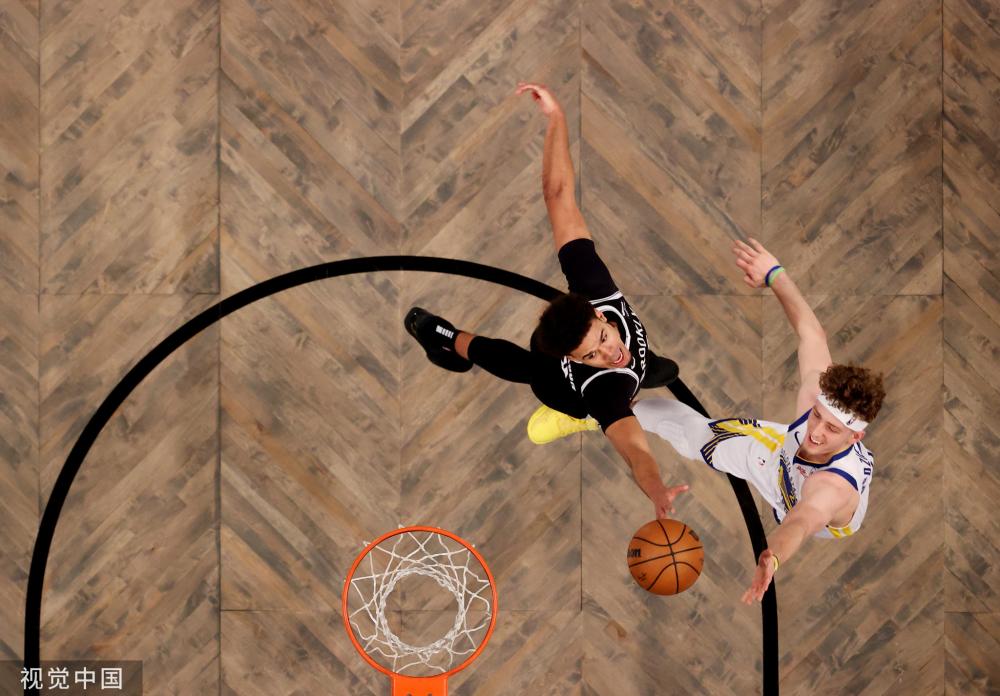 数球迷的目 数球迷的目