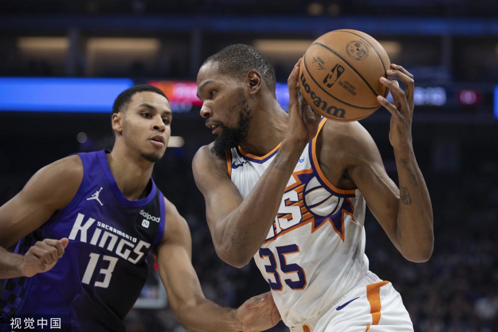 层面上确保 层面上确保