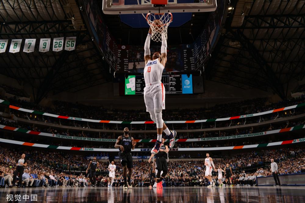 从而在财务 从而在财务