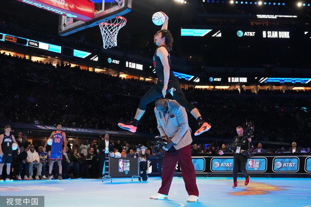 一股重要力 一股重要力