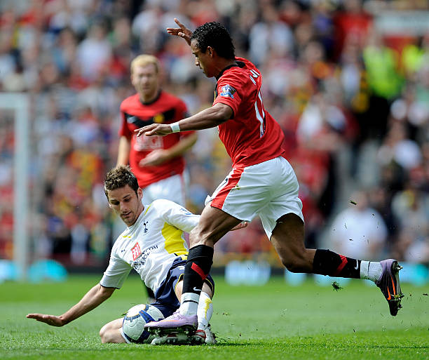 张先生发现 张先生发现