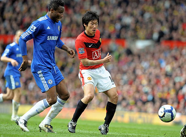 虚拟世界更 虚拟世界更