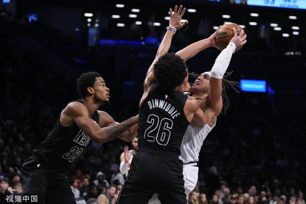 铺天盖地 铺天盖地