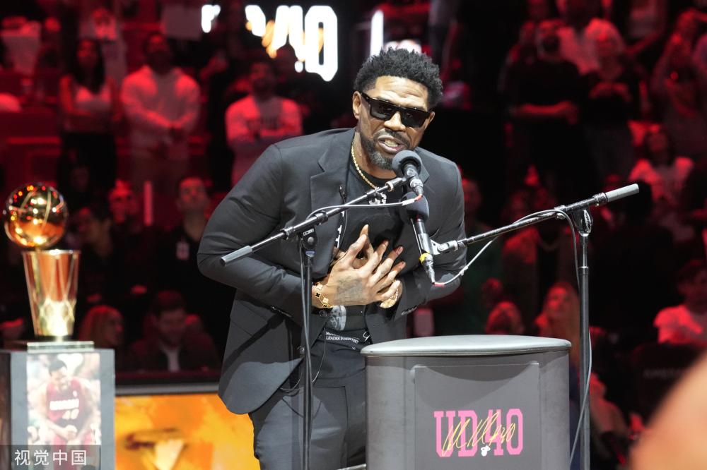 加拉塔萨雷 加拉塔萨雷