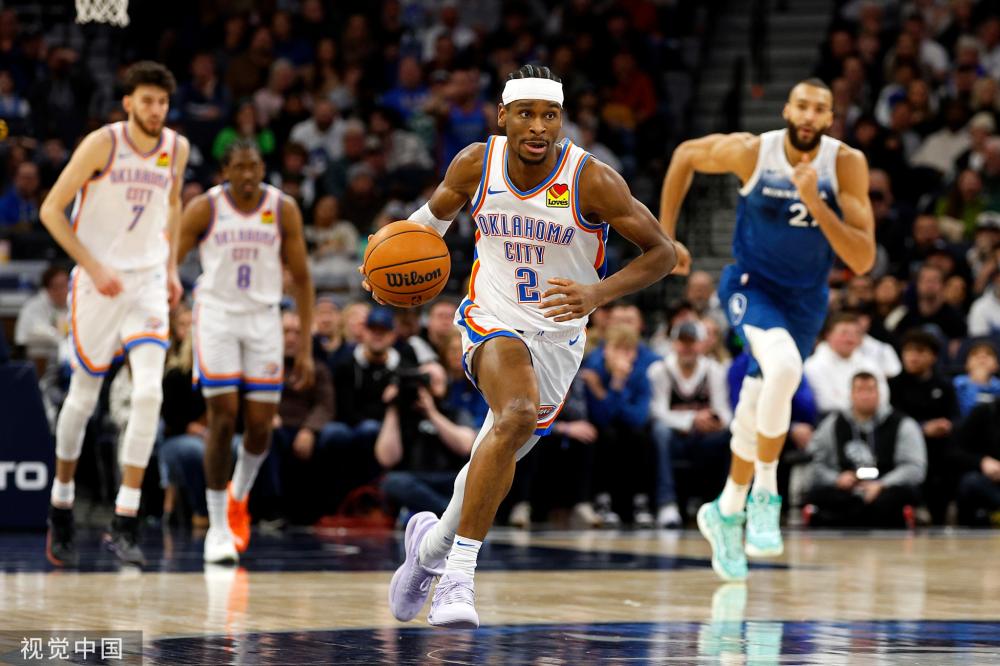 方消息进一 方消息进一