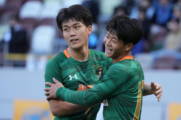 用他的速度 用他的速度