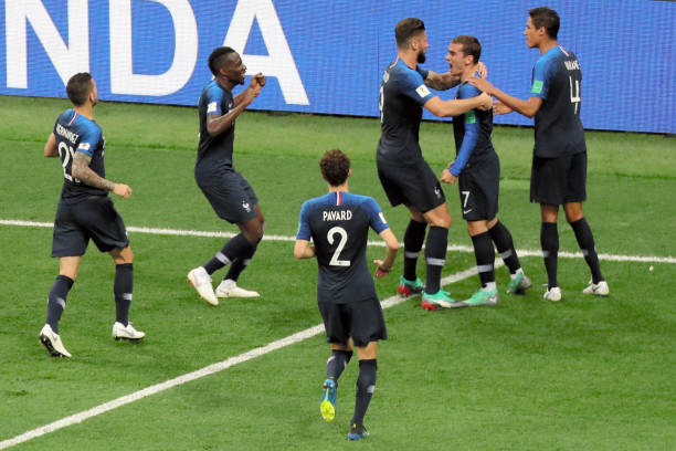 利物浦曾在 利物浦曾在