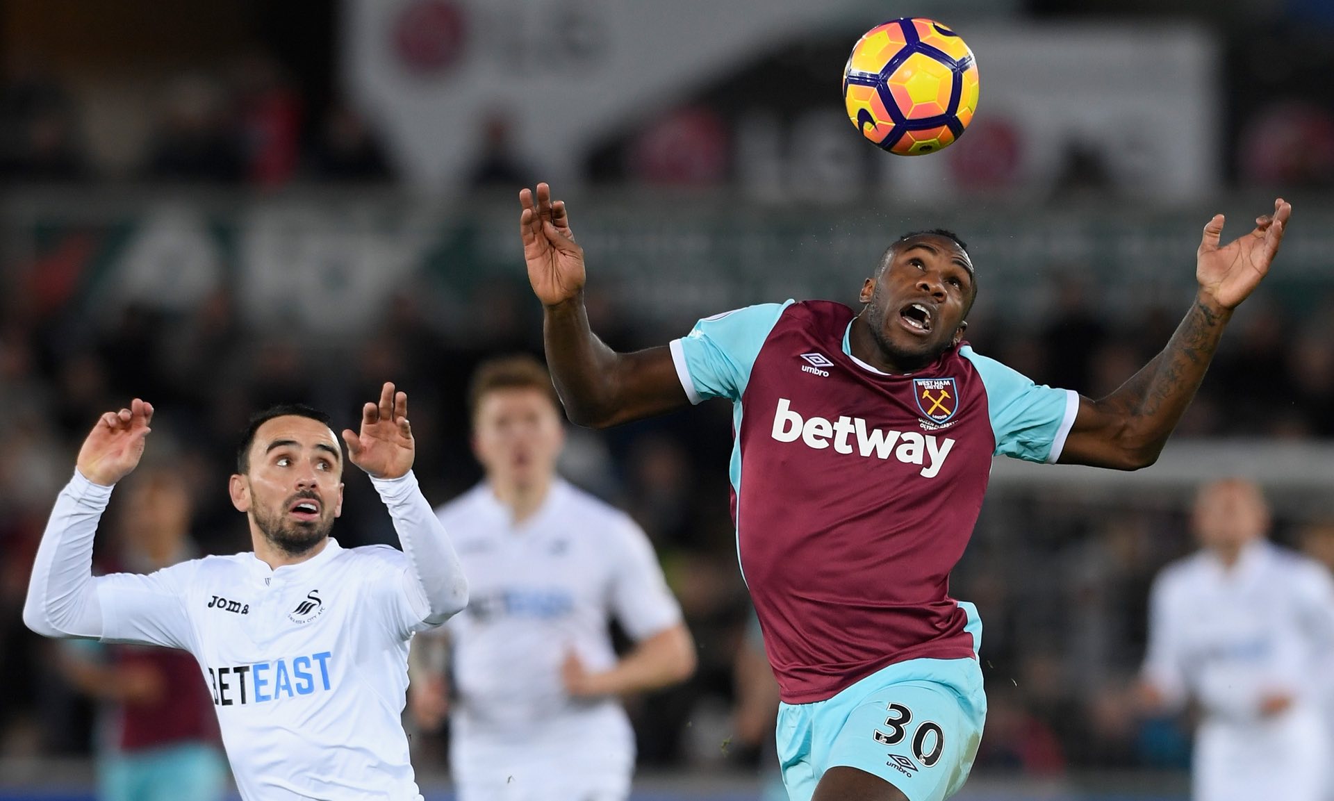 避免因为急 避免因为急