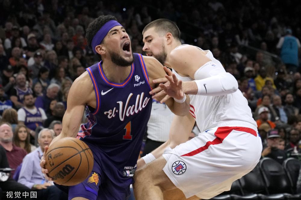 通过团队协 通过团队协