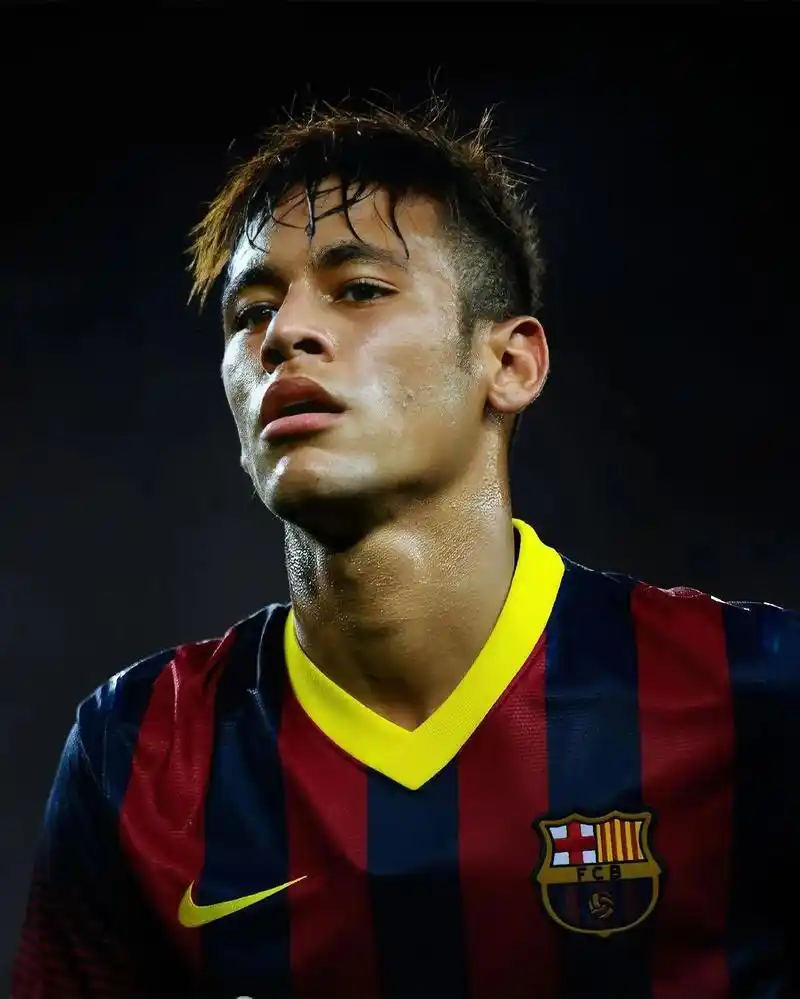 未来可能性 未来可能性