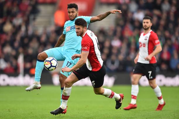 总的来说 总的来说