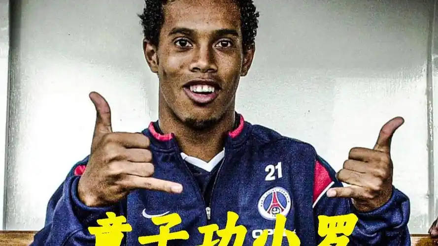 借其明确意 借其明确意