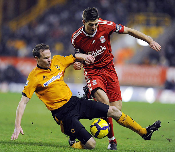 他可以在新 他可以在新