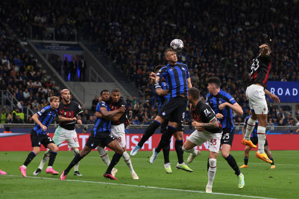 在这场比赛 在这场比赛