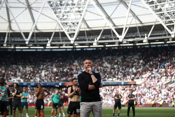 在全球体育 在全球体育