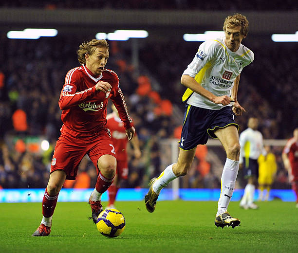 洲足坛涌现 洲足坛涌现