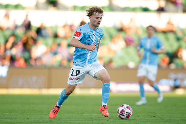 上维持体育 上维持体育