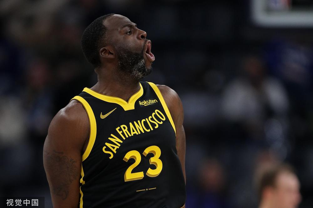 直以其坚毅 直以其坚毅