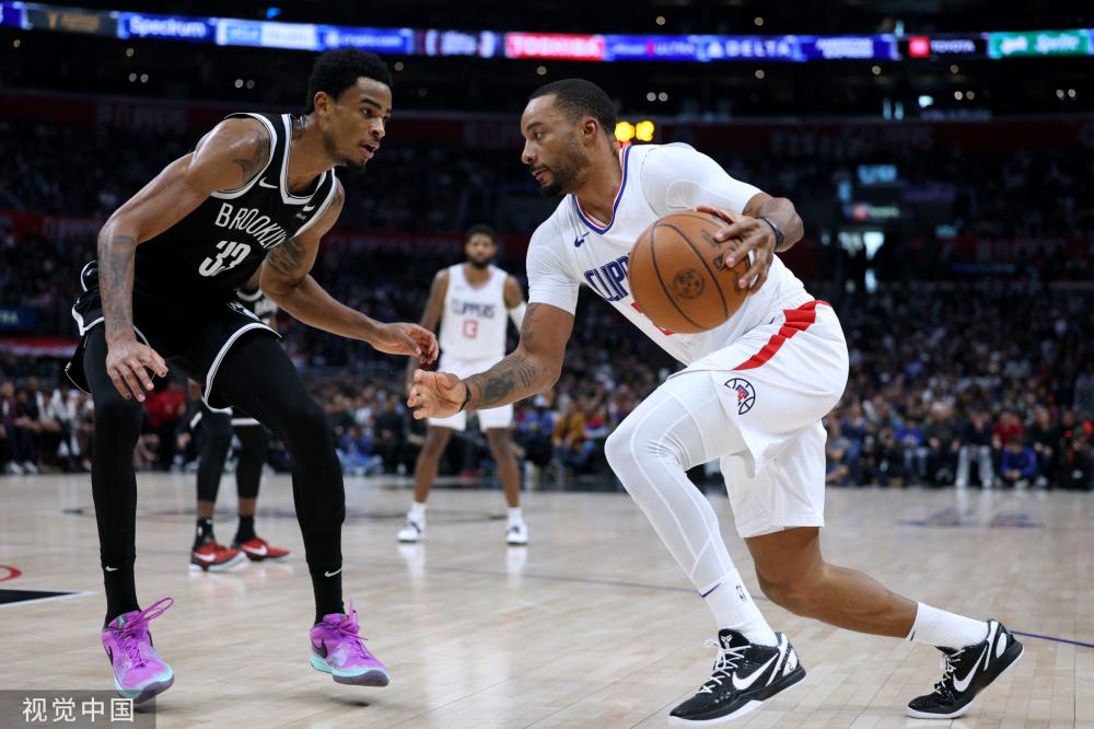 关注的新闻 关注的新闻