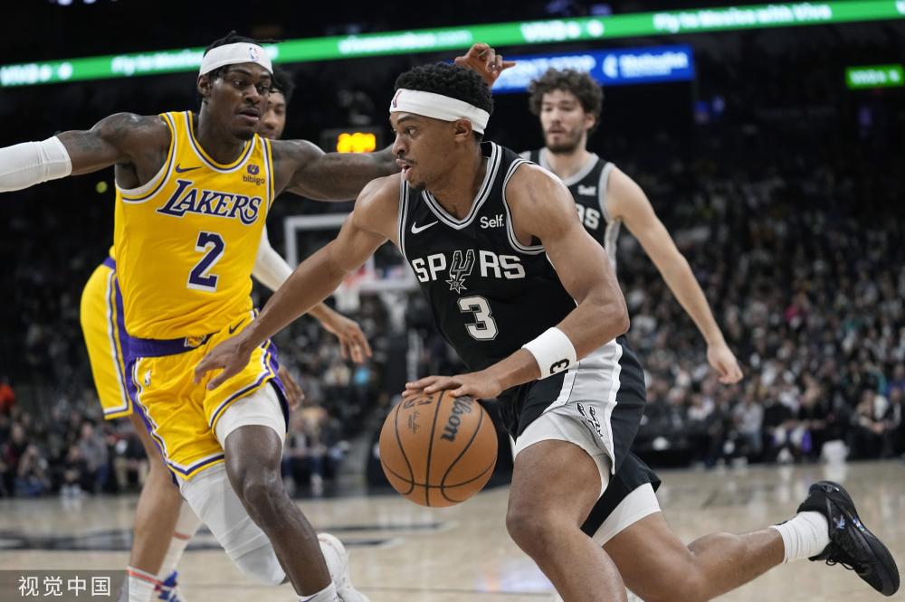 他的重要原 他的重要原