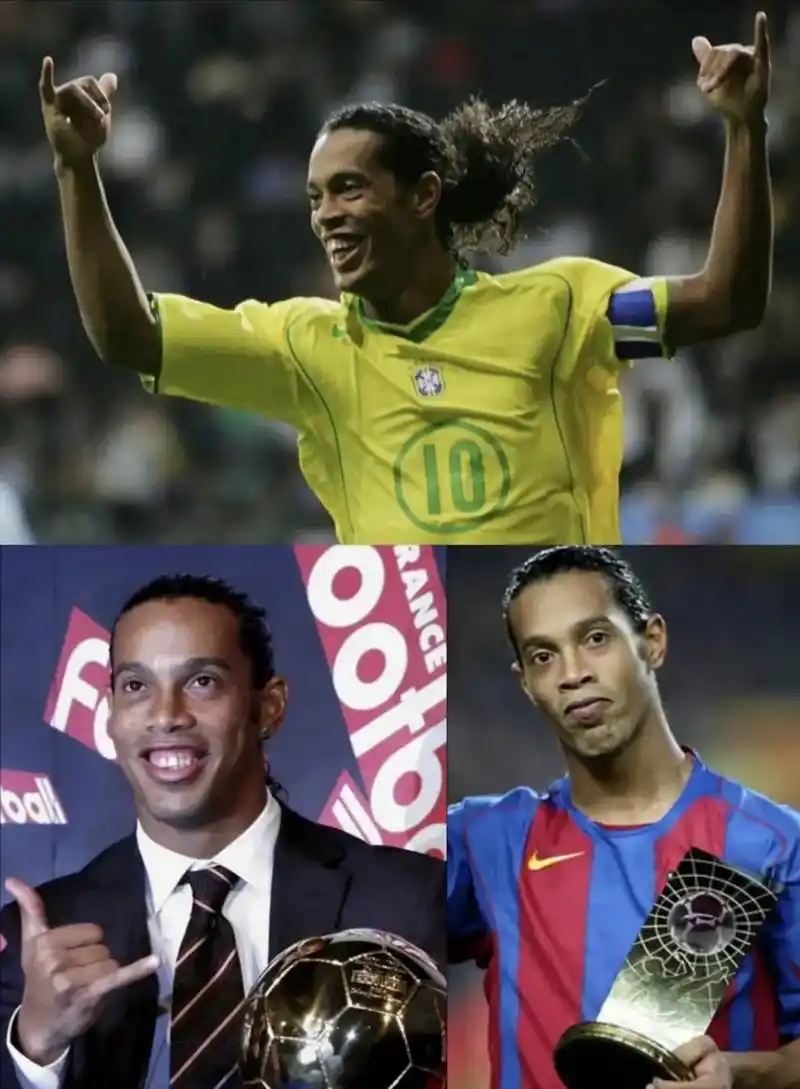 他球队例如 他球队例如