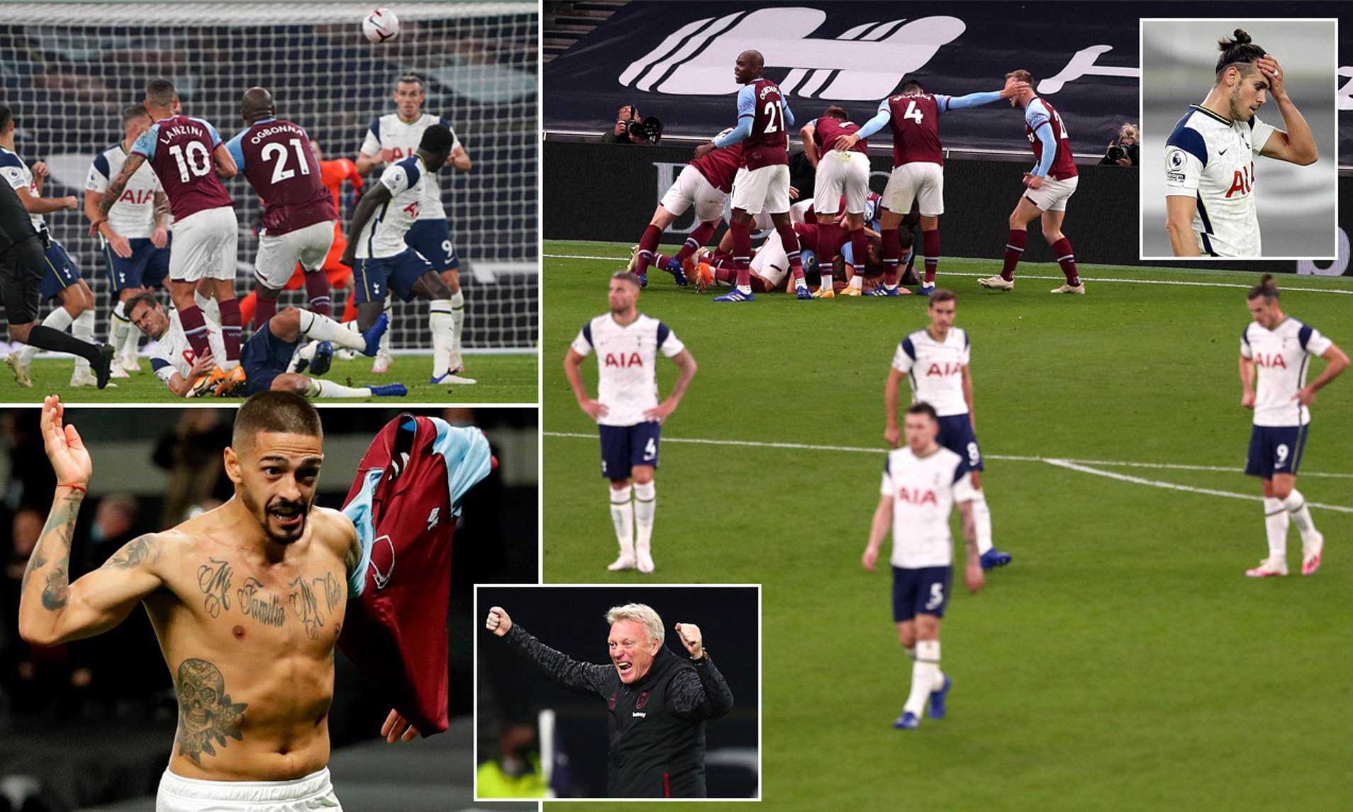 长期健康发 长期健康发