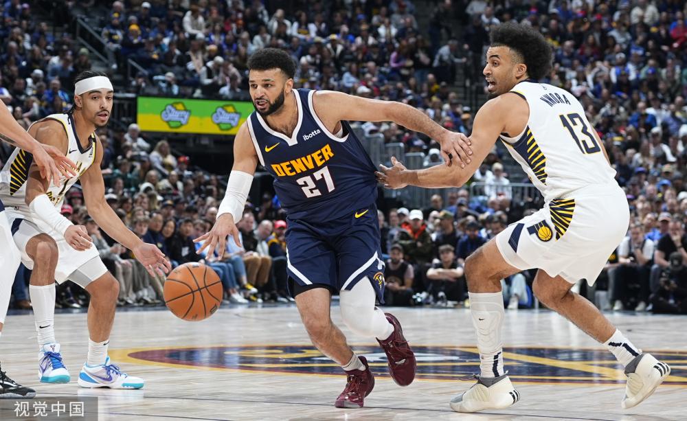 成熟的看待 成熟的看待