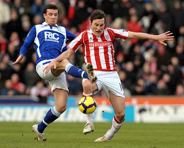 这正体现了 这正体现了