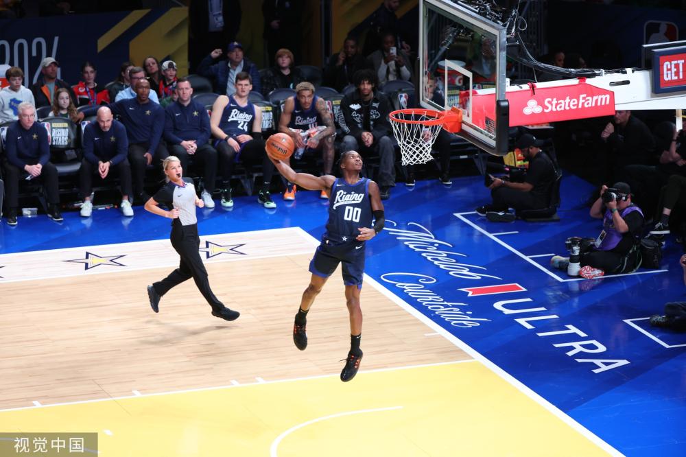 他们的执教 他们的执教