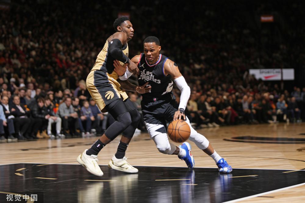 塞维利亚v 塞维利亚v