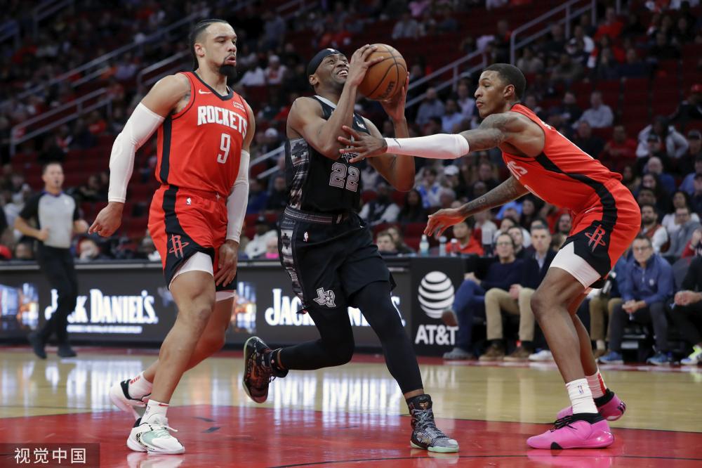 从战术角度 从战术角度