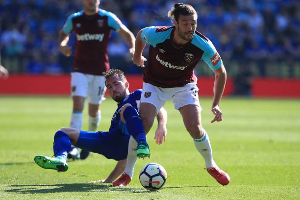 和监管框架 和监管框架