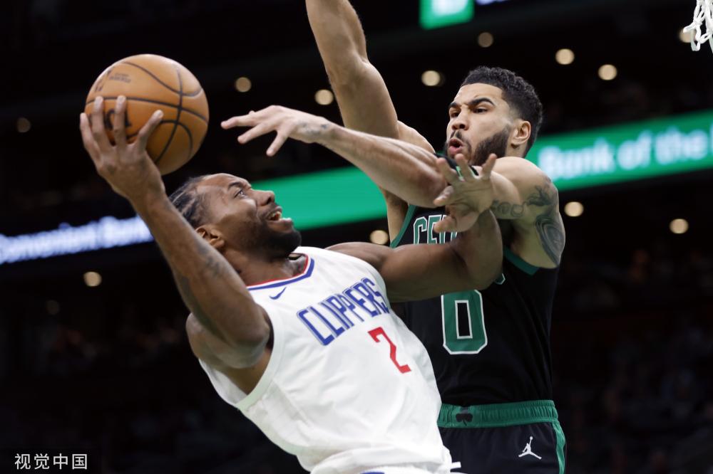 总是让人难 总是让人难