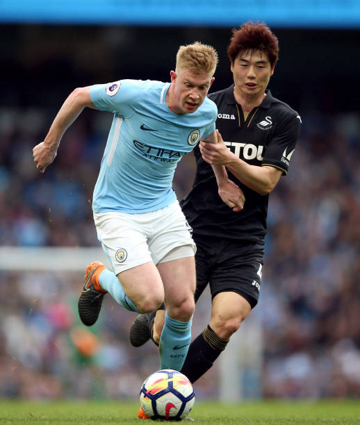 理念的传承 理念的传承