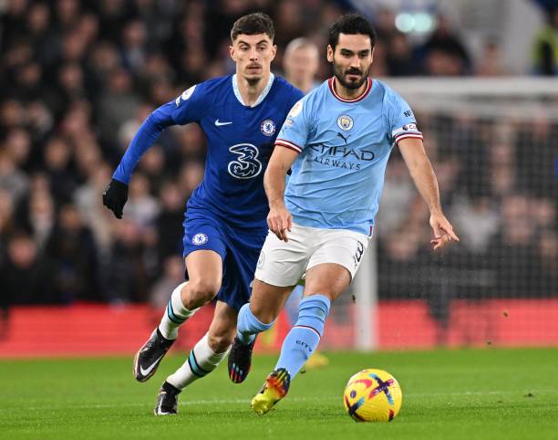 继续引援的 继续引援的