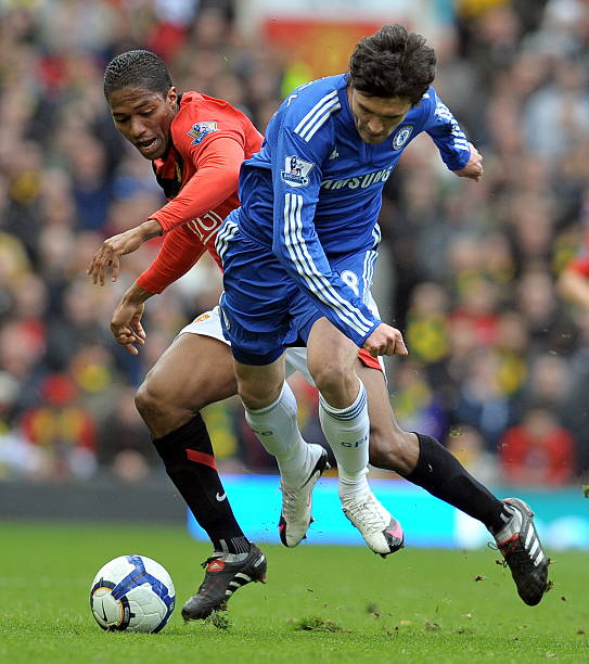 因此决定是 因此决定是