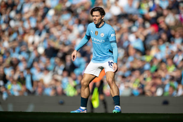 回顾历史 回顾历史