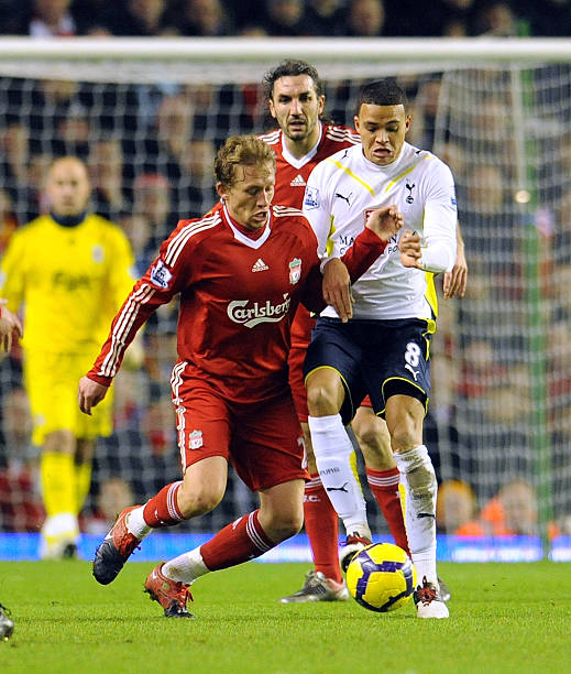 上花费巨资 上花费巨资